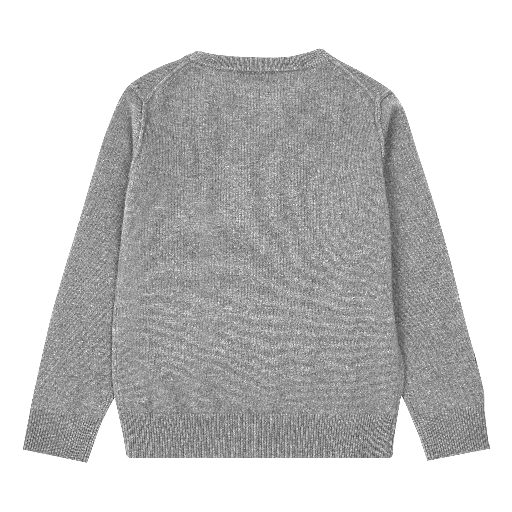 Hartford Cashmere Jumper