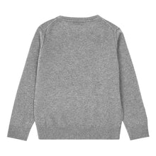 Load image into Gallery viewer, Hartford Cashmere Jumper