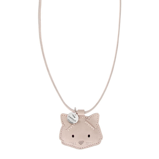 Donsje Wookie Necklace