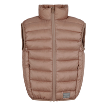 Load image into Gallery viewer, Marmar Orlando Light Puffer Vest