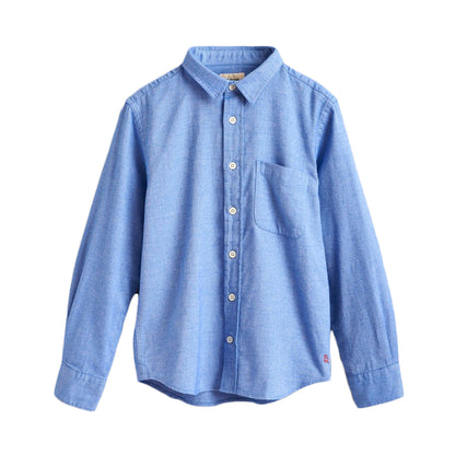 Bellerose Ganix Shirt