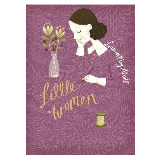 Little Women (V&A Collectors)
