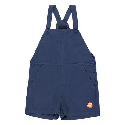 Tiny Cottons Dog Romper