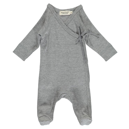 MarMar Rubetta Romper