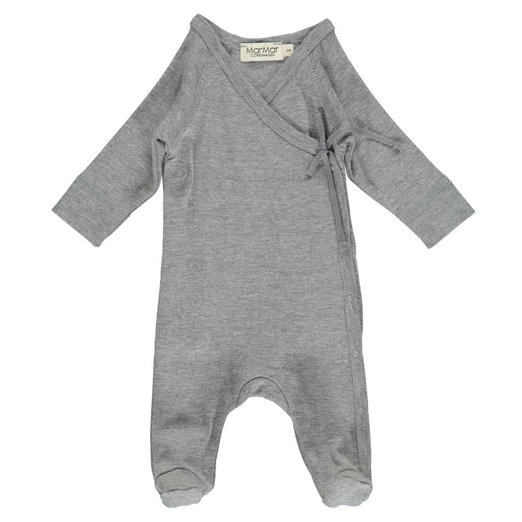 MarMar Rubetta Romper