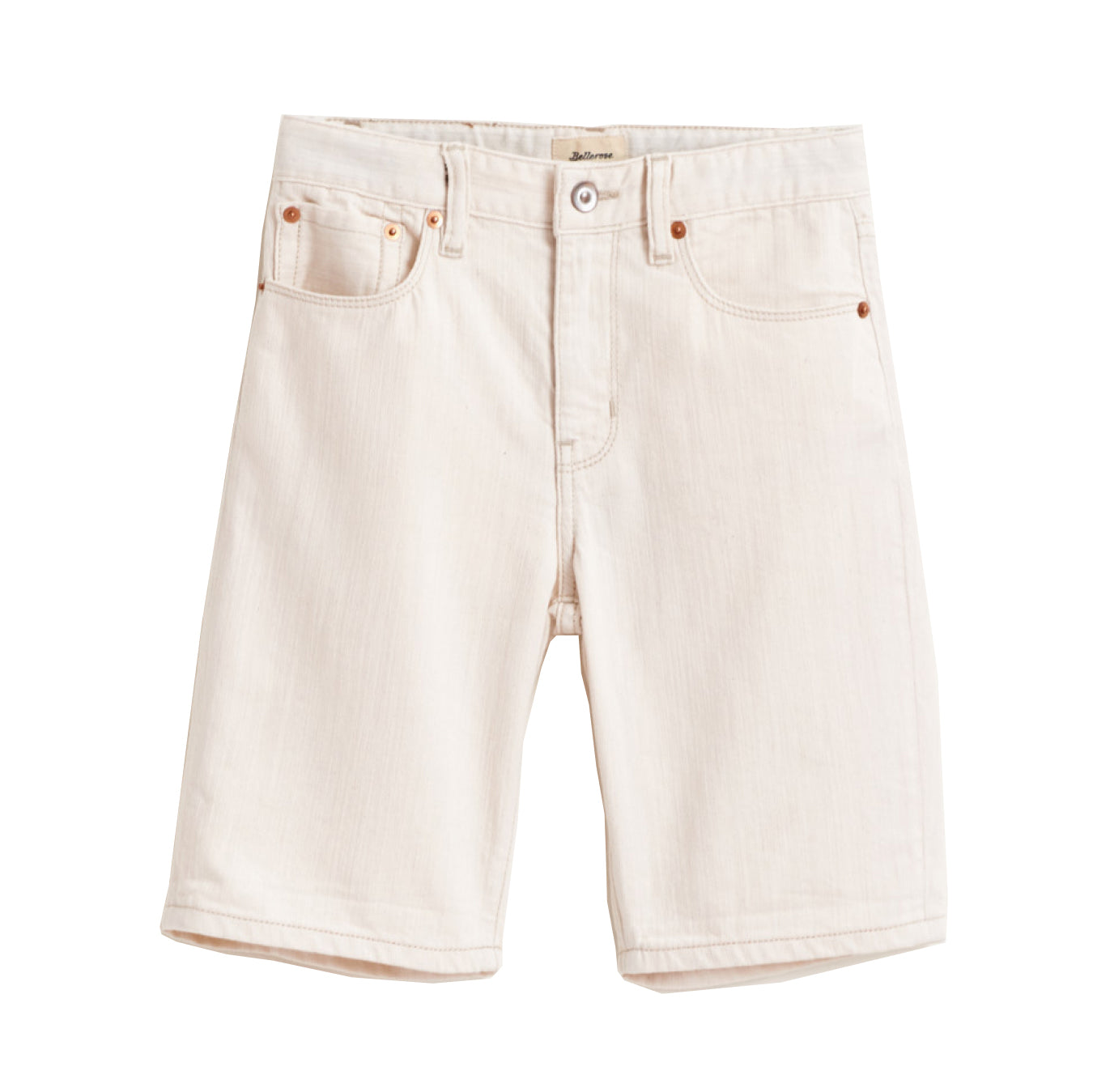Bellerose Padro Shorts