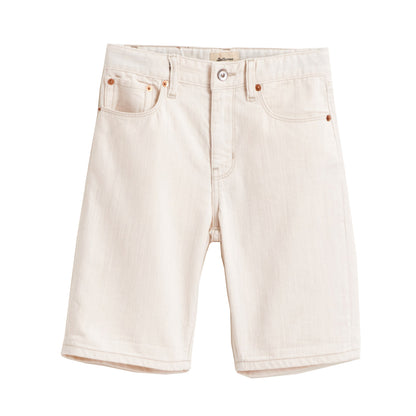 Bellerose Padro Shorts