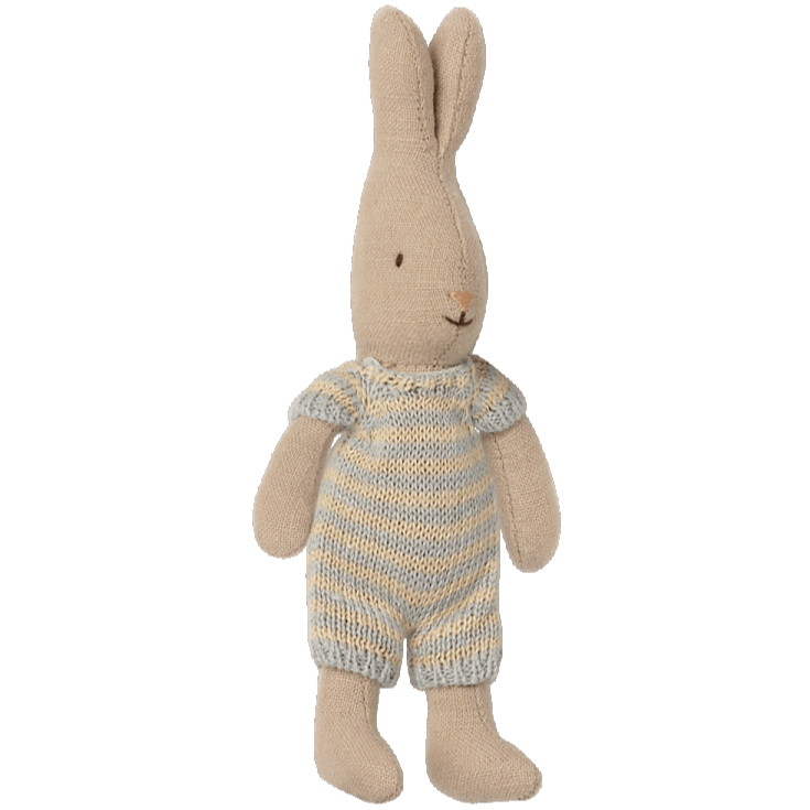Maileg Micro Rabbit