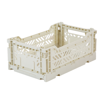 Aykasa Mini Folding Crate