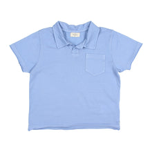 Load image into Gallery viewer, Búho Polo T-Shirt