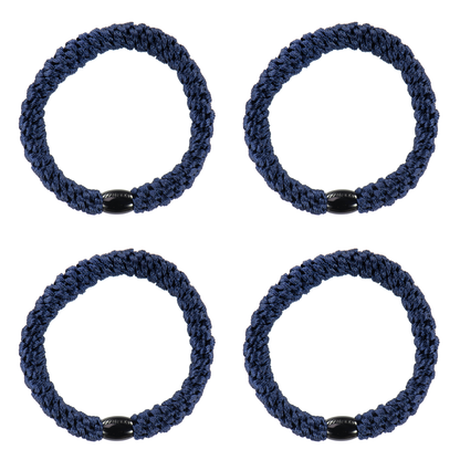 Bon Dep Knekki Hair Ties