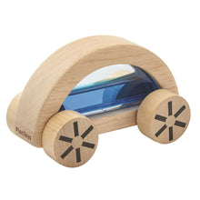 Load image into Gallery viewer, Plan Toys Water Block Cars