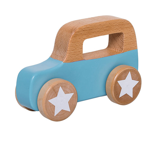 Bloomingville Toy Car