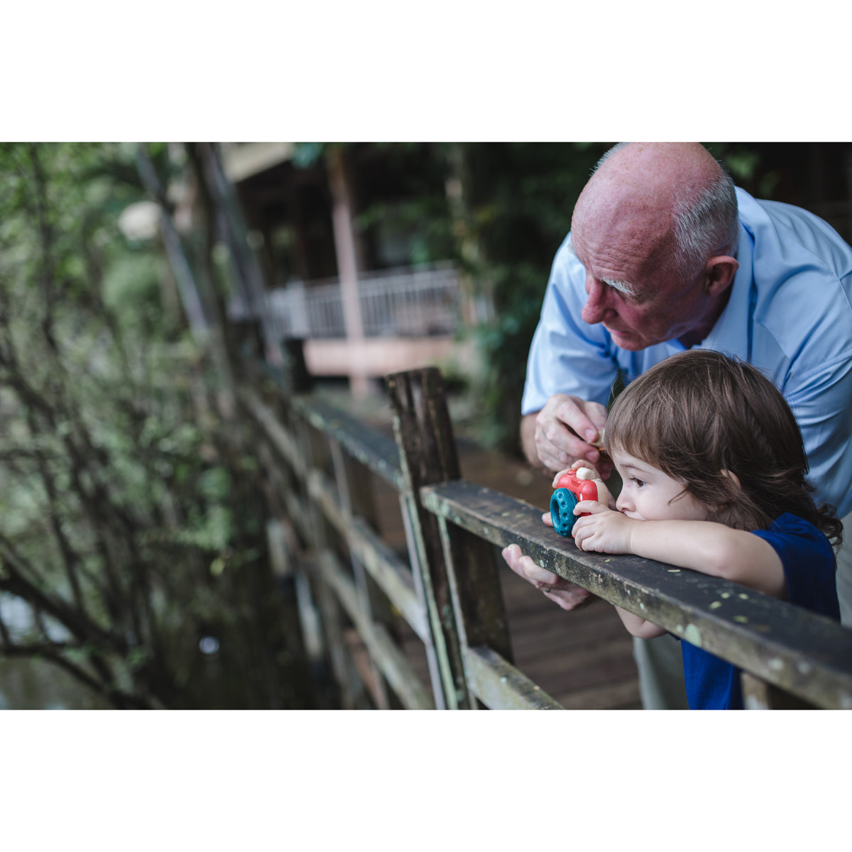 Plan Toys My First Camera for little ones