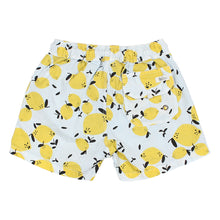 Load image into Gallery viewer, Búho Lemon Swimsuit for toddlers and kids/children