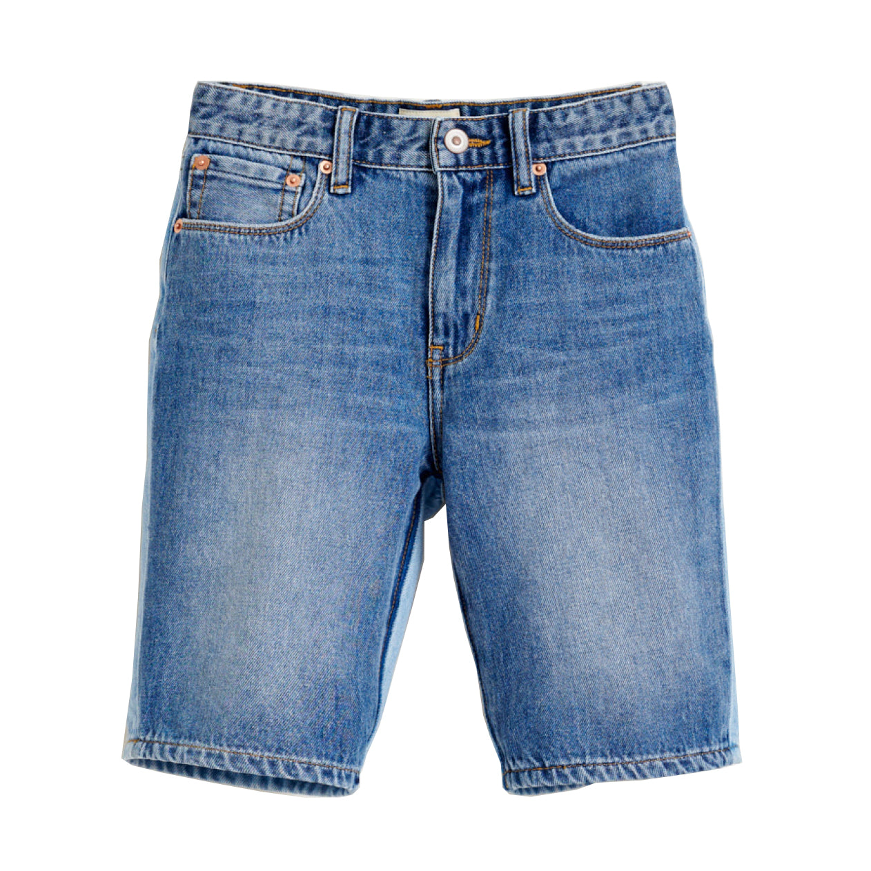 Bellerose Padro Shorts