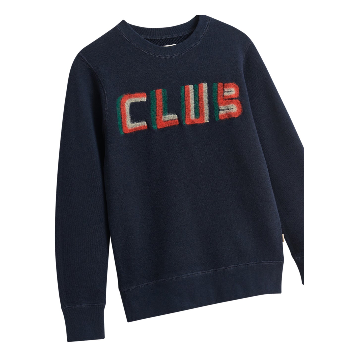 Bellerose Vixx Sweatshirt