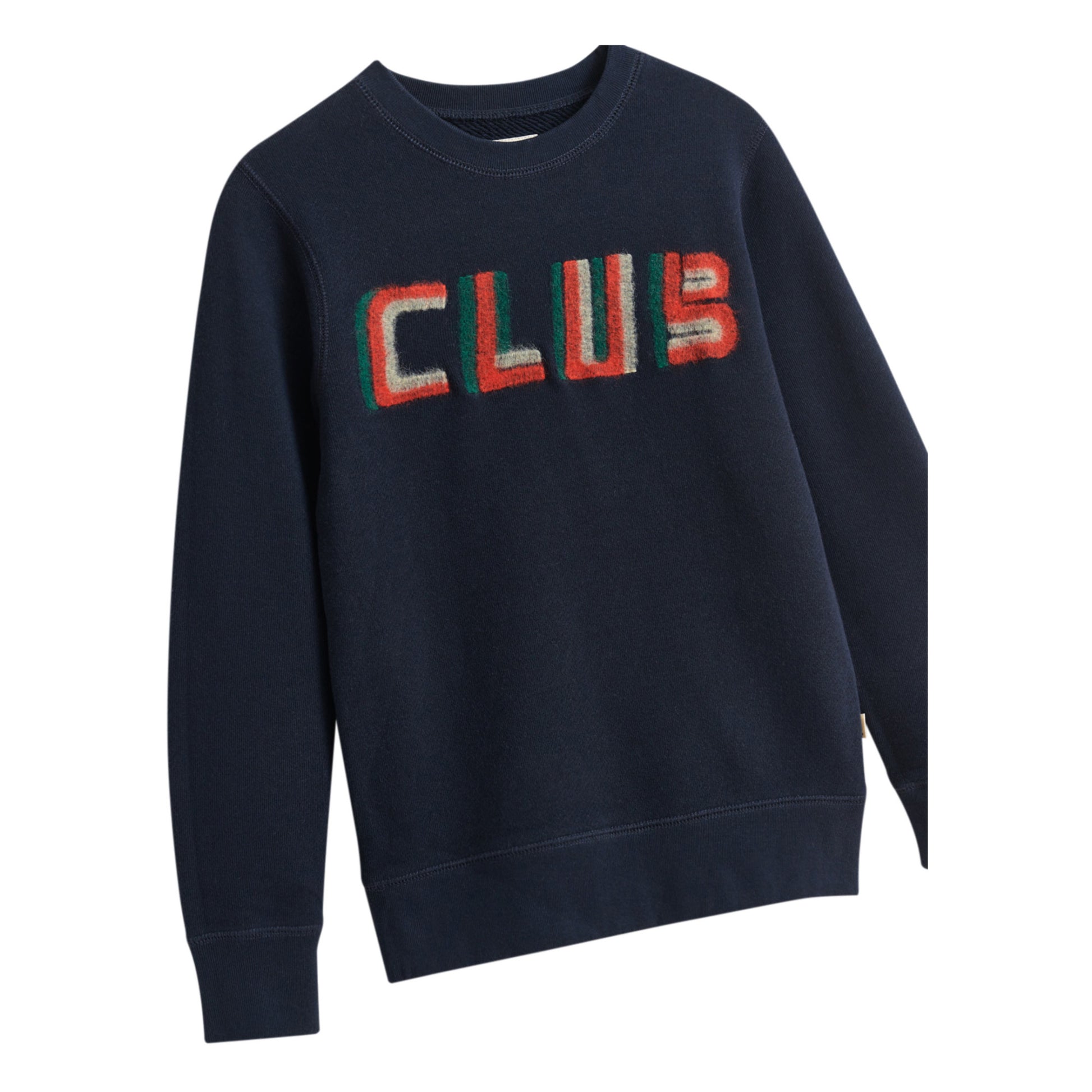 Bellerose Vixx Sweatshirt