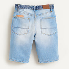 Load image into Gallery viewer, Bellerose Padro Shorts