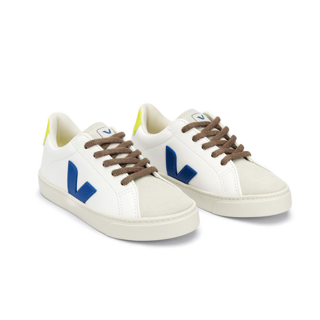Veja Esplar Teen Lace