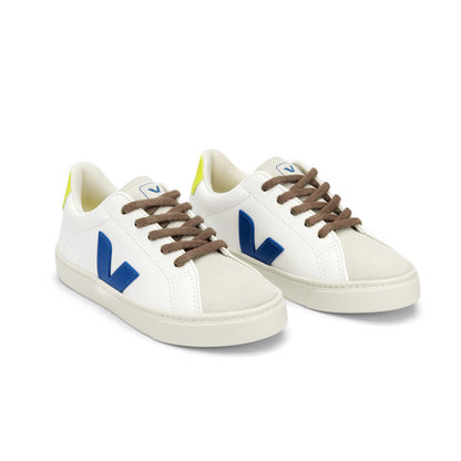Veja Esplar Teen Lace