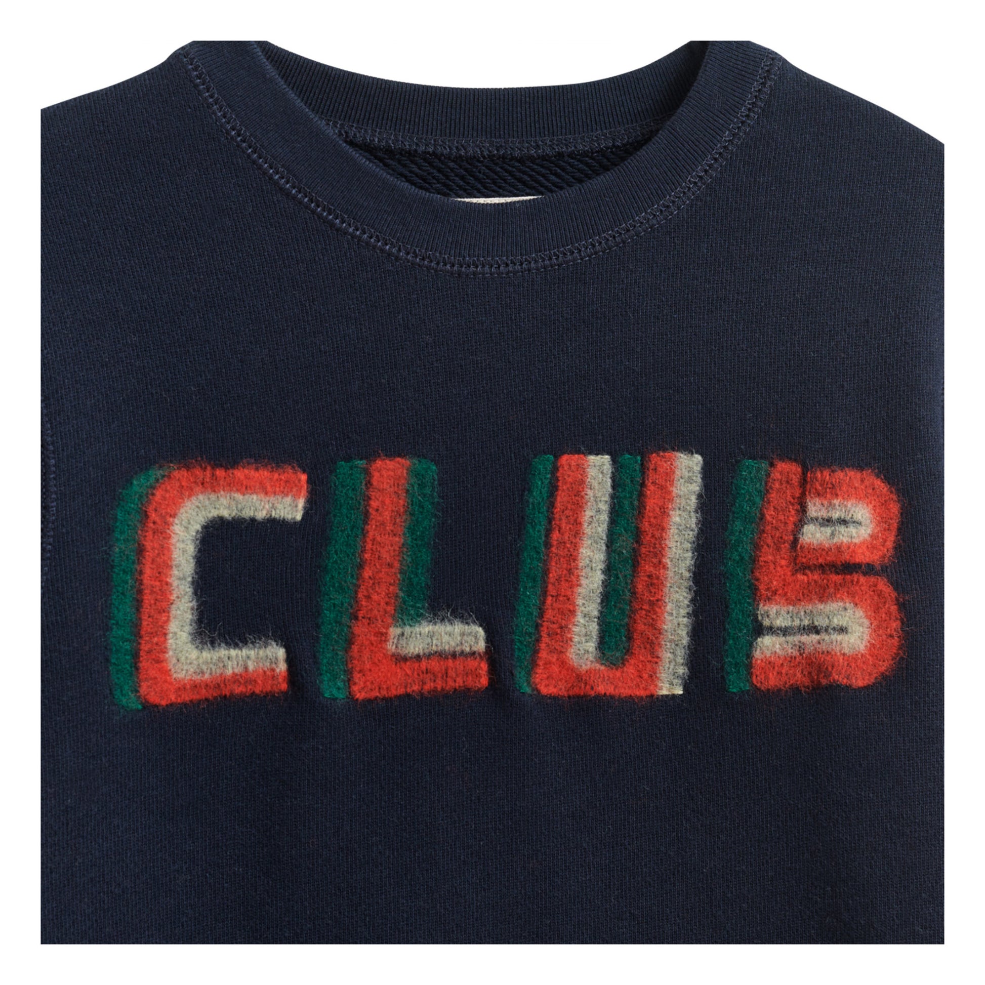 Bellerose Vixx Sweatshirt