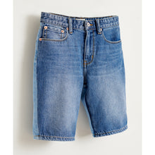 Load image into Gallery viewer, Bellerose Padro Shorts