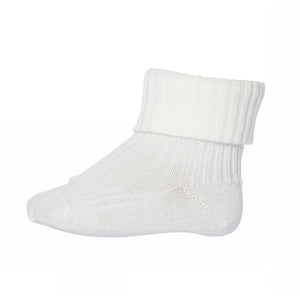 MP Baby Wool Ankle Socks