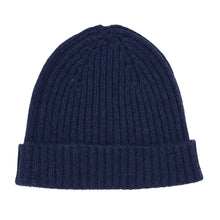 Load image into Gallery viewer, Hartford Wool and Cashmere Beanie