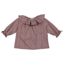 Load image into Gallery viewer, MarMar Tia Blouse
