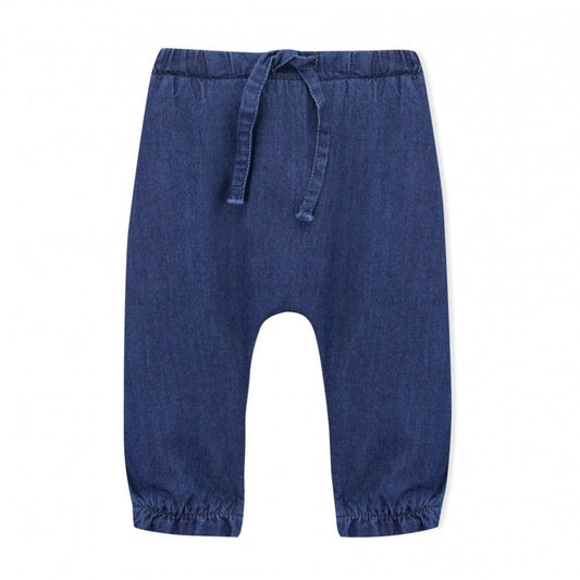 Knot Waki trousers