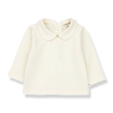 Load image into Gallery viewer, 1+ In The Family Family Colette Blouse