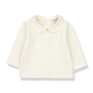 1+ In The Family Family Colette Blouse