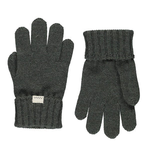 MarMar Aske Gloves