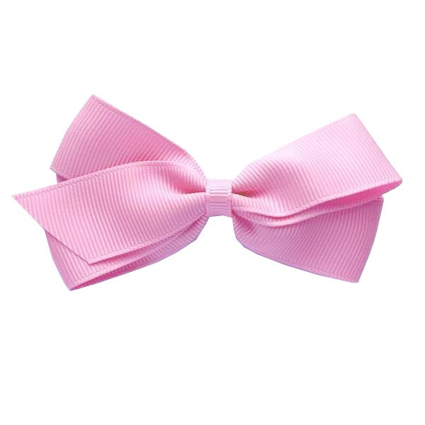 Verity Jones Medium Hair Clip