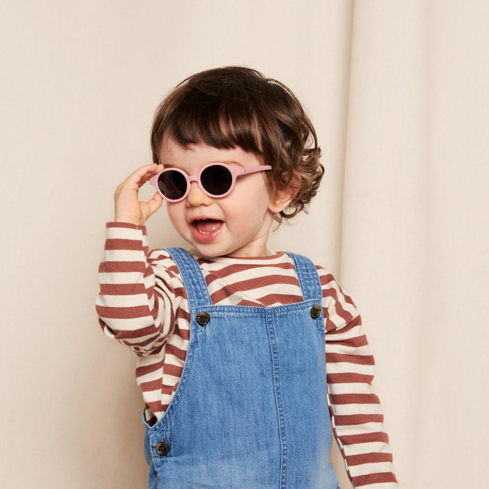 Izipizi Sun Baby (0-3Y)