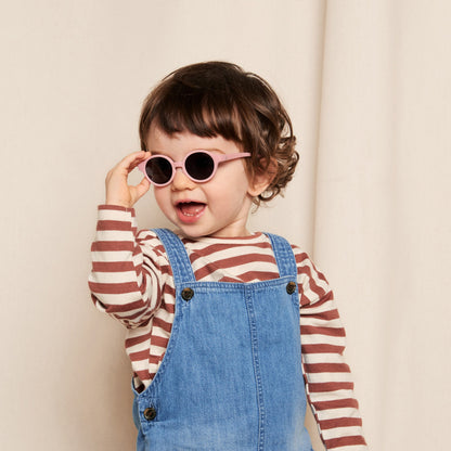 Izipizi Sun Baby (0-3Y)