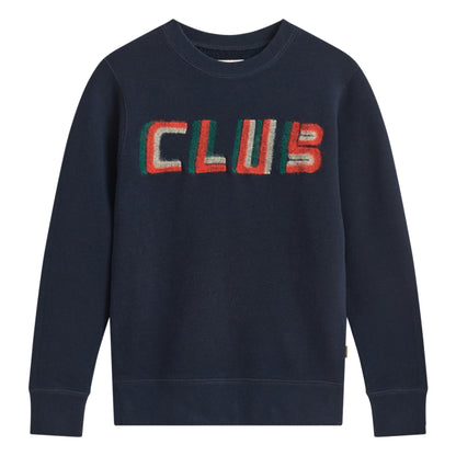 Bellerose Vixx Sweatshirt