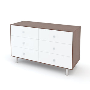 OEUF be good 6 Classic Base Drawer