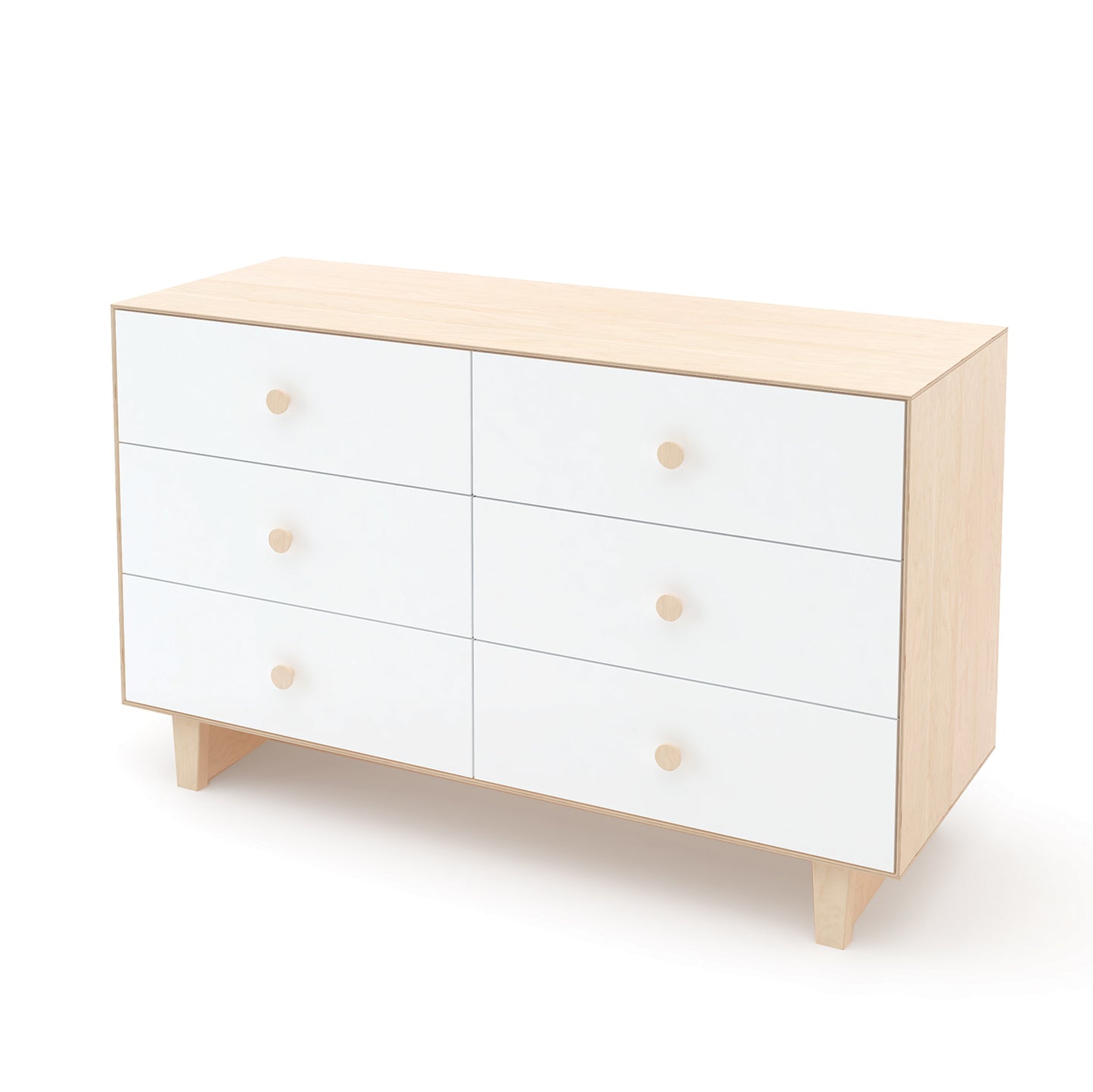 OEUF be good 6 Rhea Base Drawer
