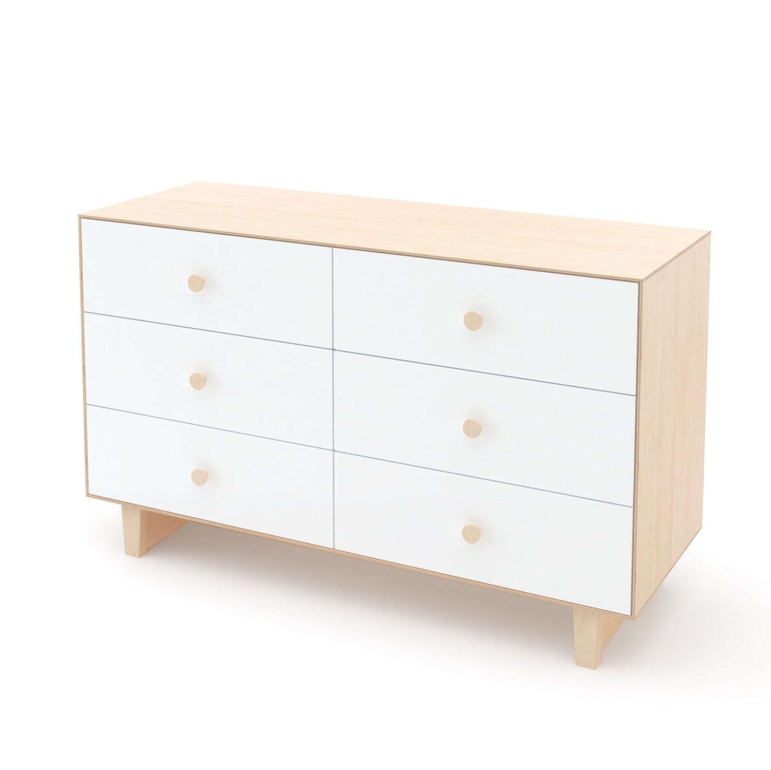 OEUF be good 6 Rhea Base Drawer