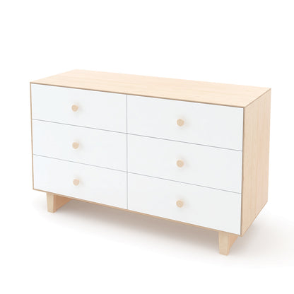 OEUF be good 6 Rhea Base Drawer