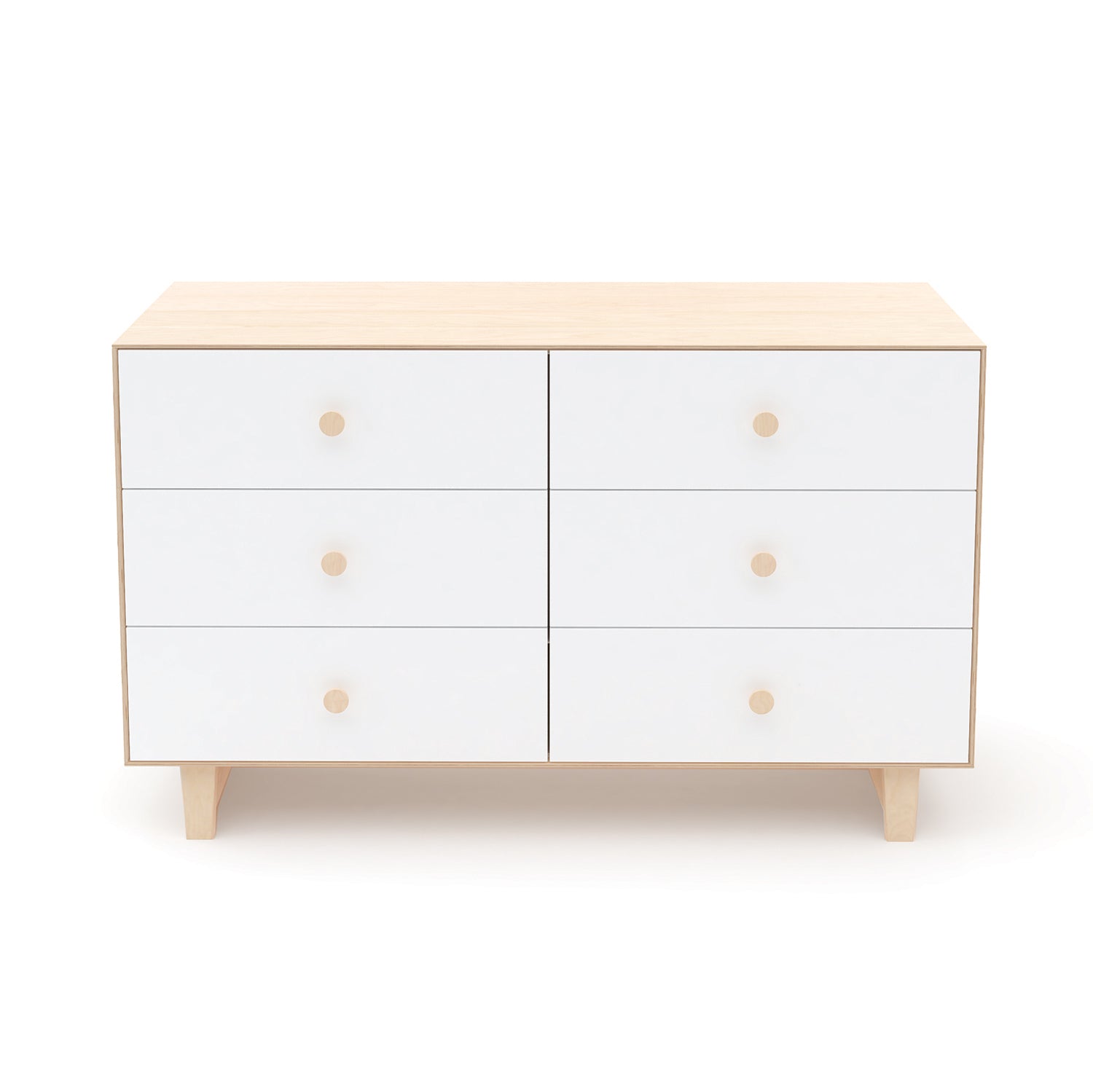 OEUF be good 6 Rhea Base Drawer