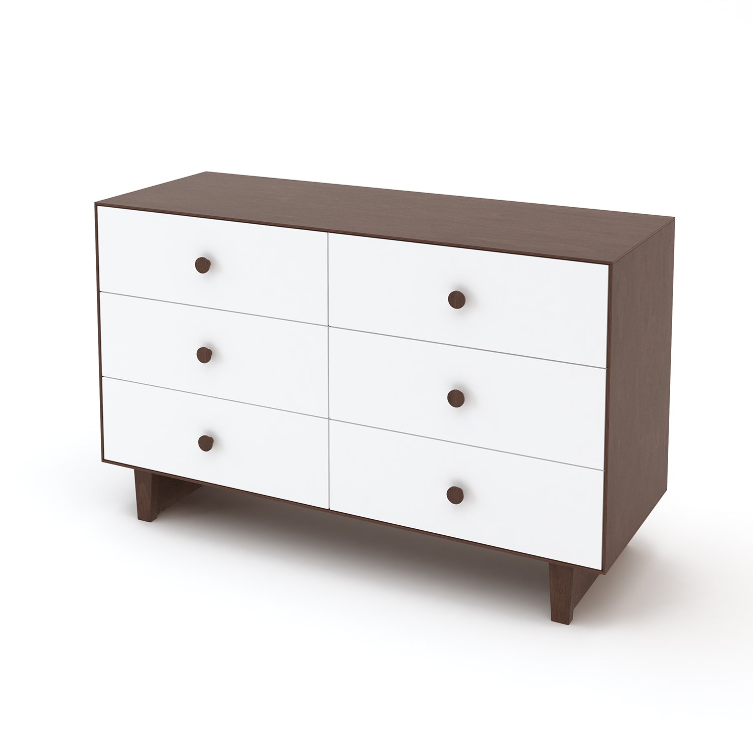 OEUF be good 6 Rhea Base Drawer