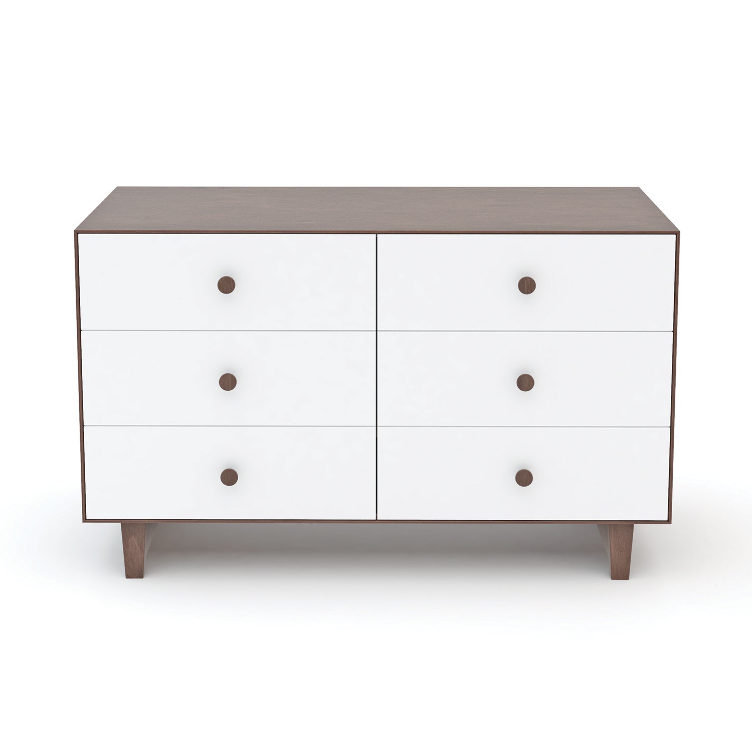 OEUF be good 6 Rhea Base Drawer