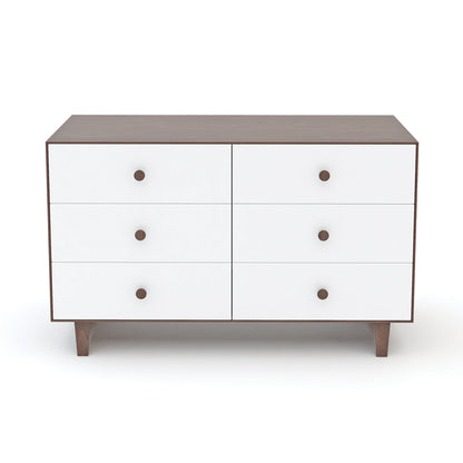 OEUF be good 6 Rhea Base Drawer