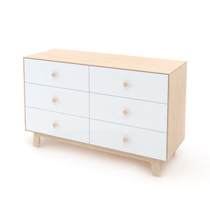 OEUF be good 6 Sparrow Base Drawer