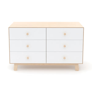 OEUF be good 6 Sparrow Base Drawer