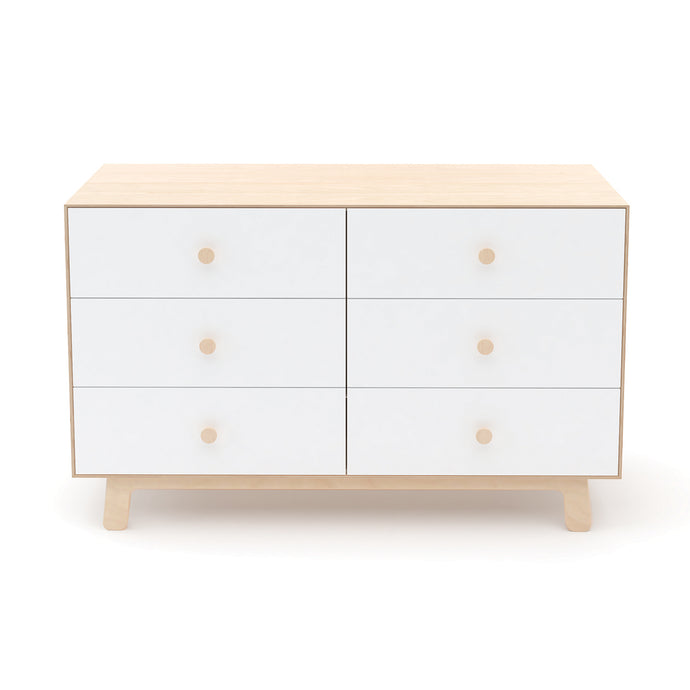 OEUF be good 6 Sparrow Base Drawer