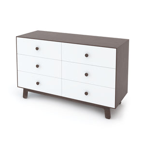 OEUF be good 6 Sparrow Base Drawer